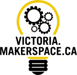 Victoria Makerspace